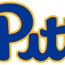 Pittsburgh Panthers
