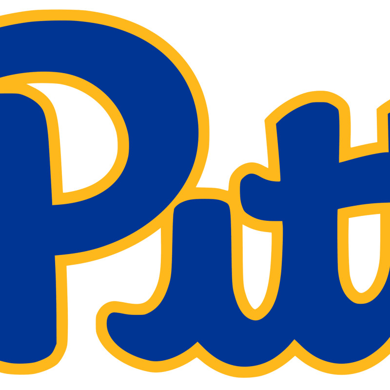 Pittsburgh Panthers