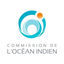 Commission de l'océan Indien