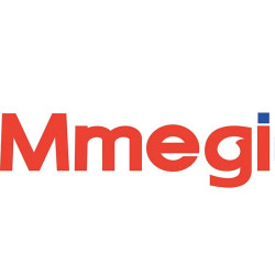 Mmegi