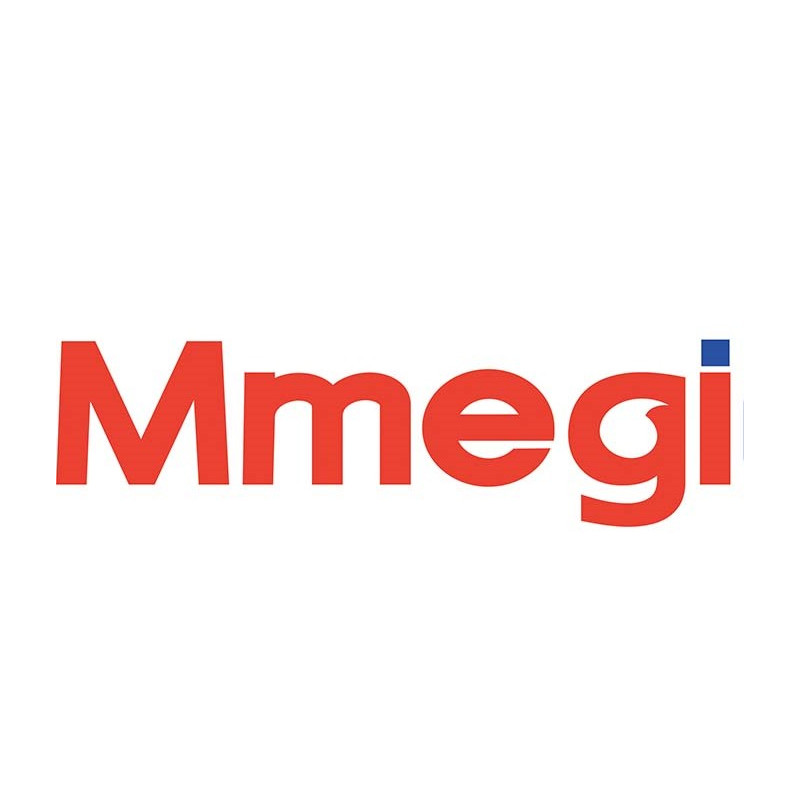 Mmegi