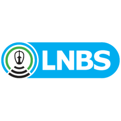 LNBS