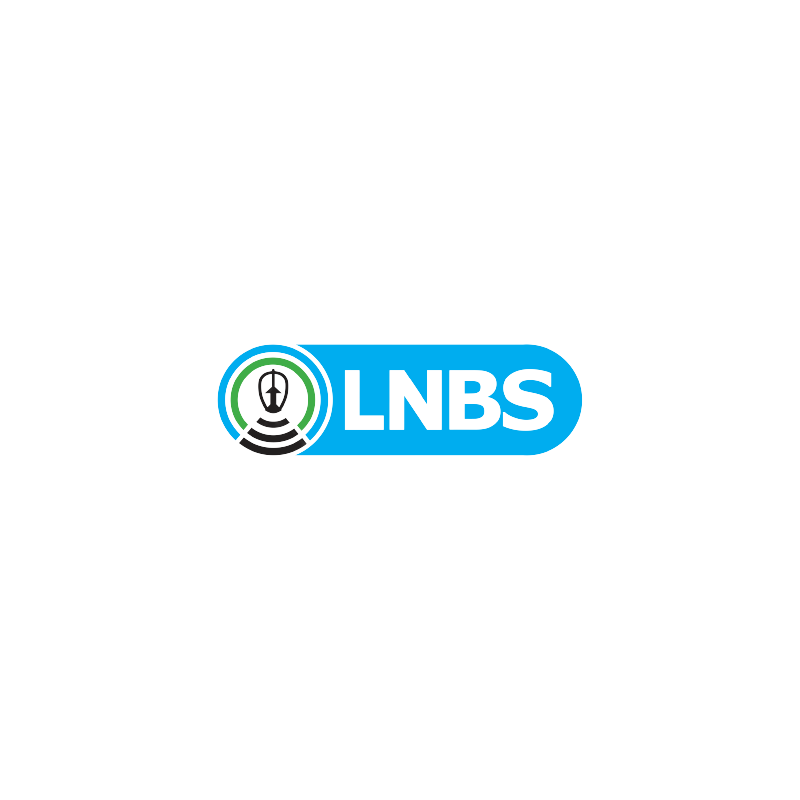 LNBS