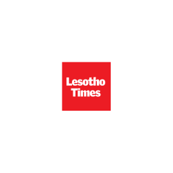 Lesotho Times Online