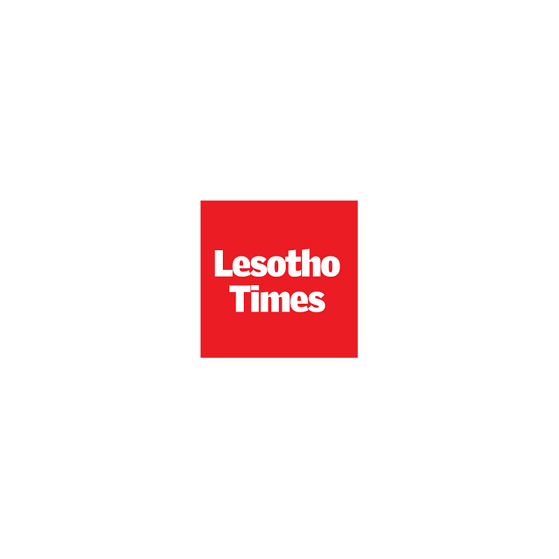 Lesotho Times Online