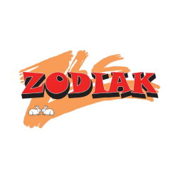 Zodiak TV