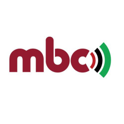 MBC Radio 1