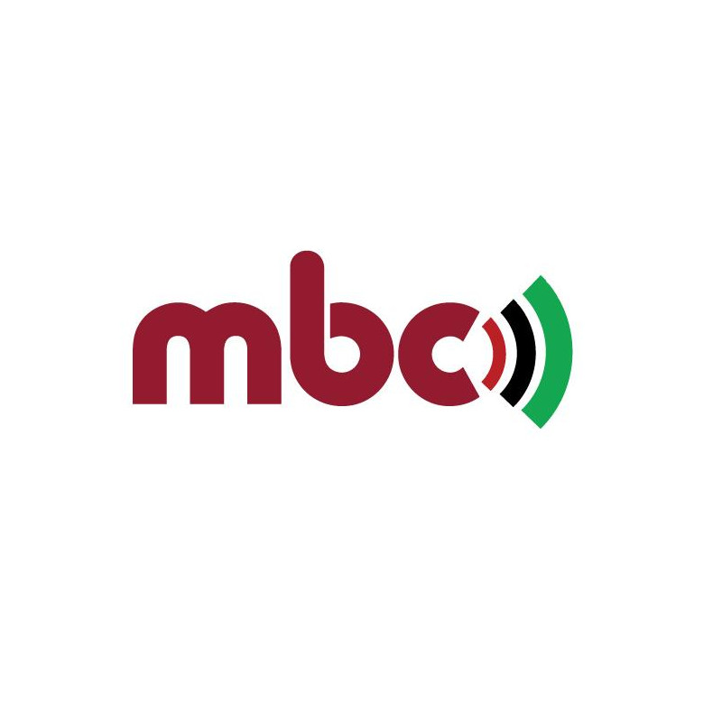 MBC Radio 1