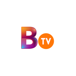 B TV Mauritius