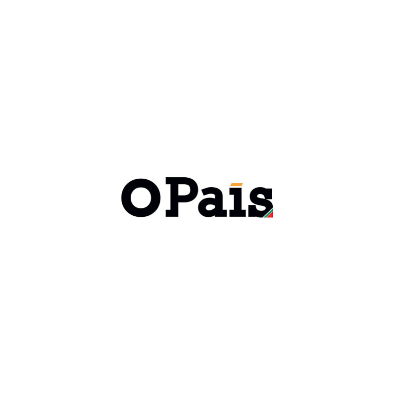 O Pais