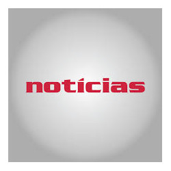 Noticias online