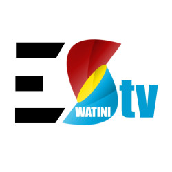 Eswatini TV