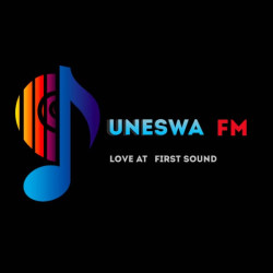 Uneswa FM