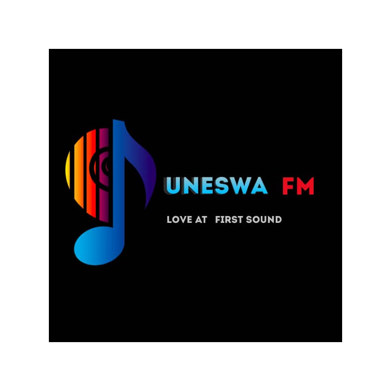 Uneswa FM