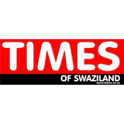 The Times Of Swaziland Online