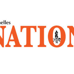 Seychelles Nation
