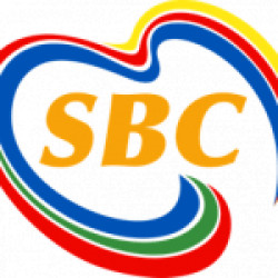 Seychelles Broadcasting Corporation