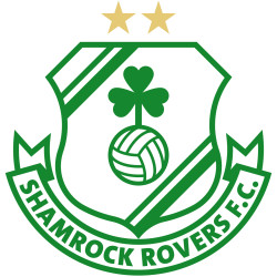 Rovers FC