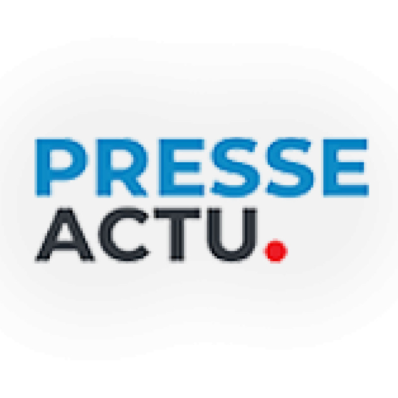 Presseactu