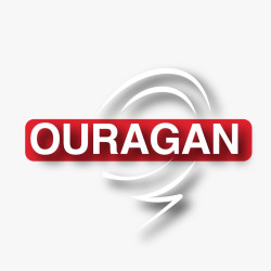 Ouragan