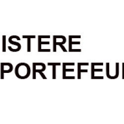 Conseil Supérieur du Portefeuille