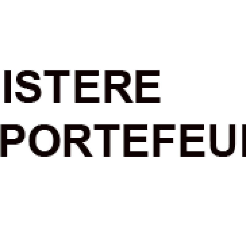 Conseil Supérieur du Portefeuille