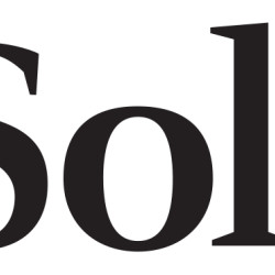 Le Soleil