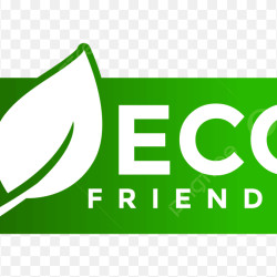 Ecofieafric
