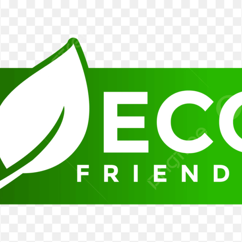 Ecofieafric