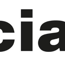 Financial Afrik