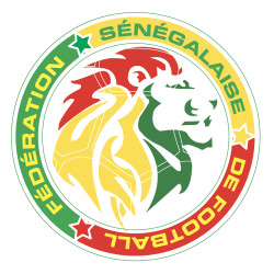 Fsfoot