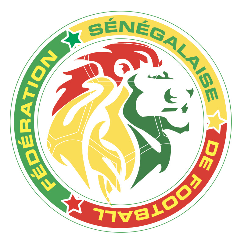 Fsfoot