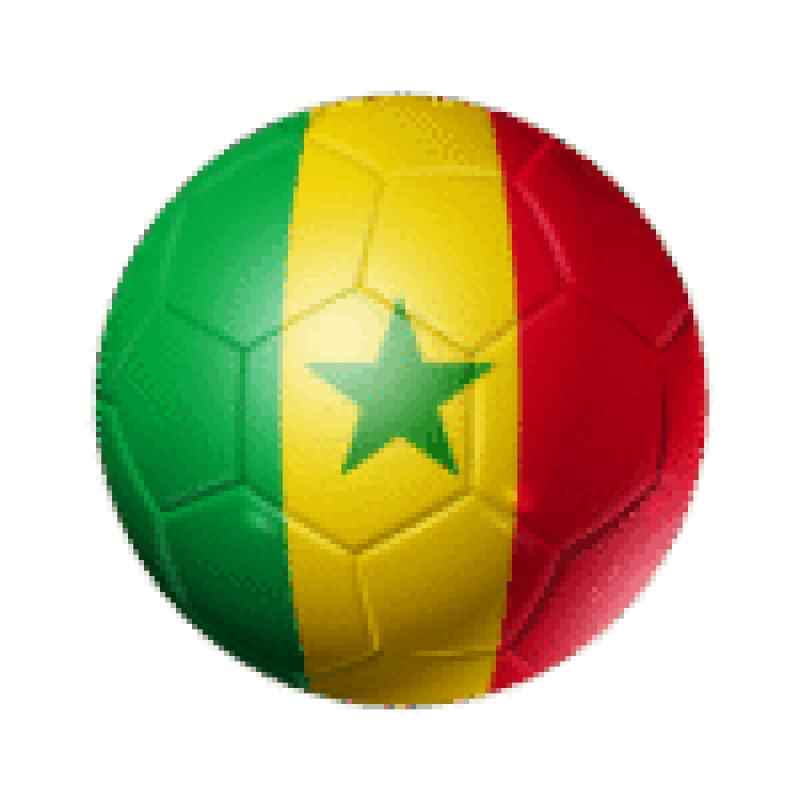 Senegalsport