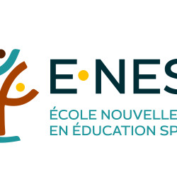Ecole Nouvelle en Education Spécialisée (ENES)