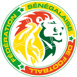FP Dual Sénégal