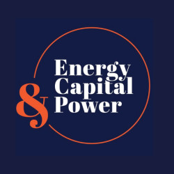 Energycapitalpower