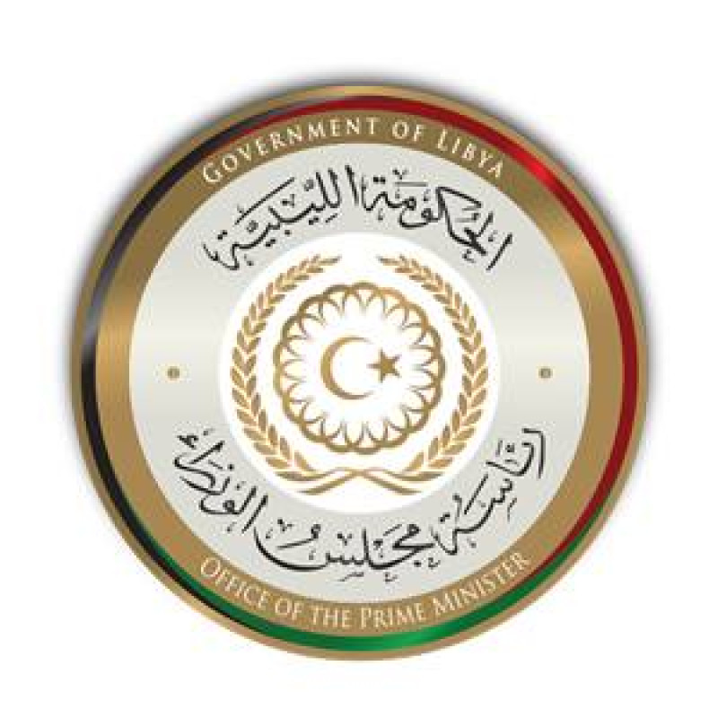 Libya Update