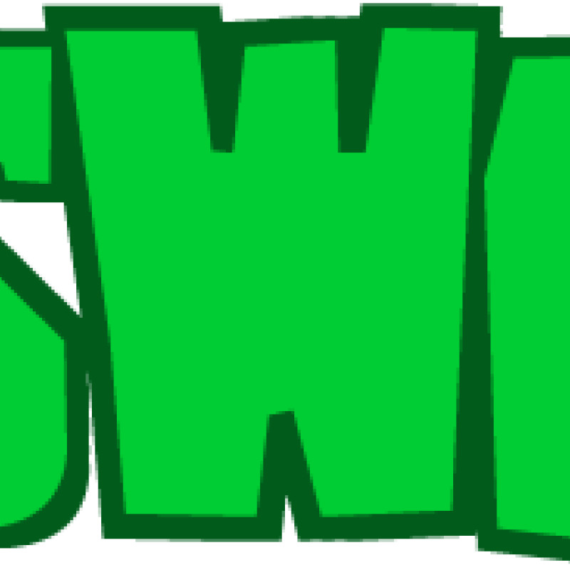 Edoworld