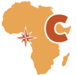 CACAE Association