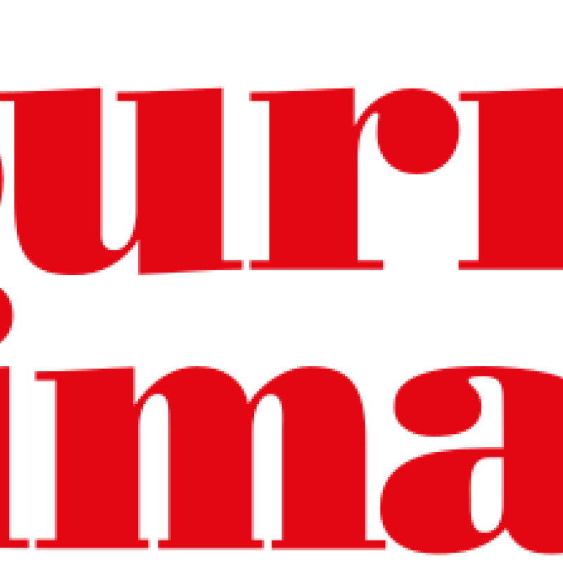 Journal du Dimanche
