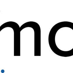 MCCI