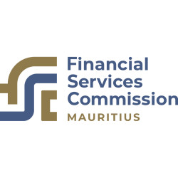 FSC Maurice