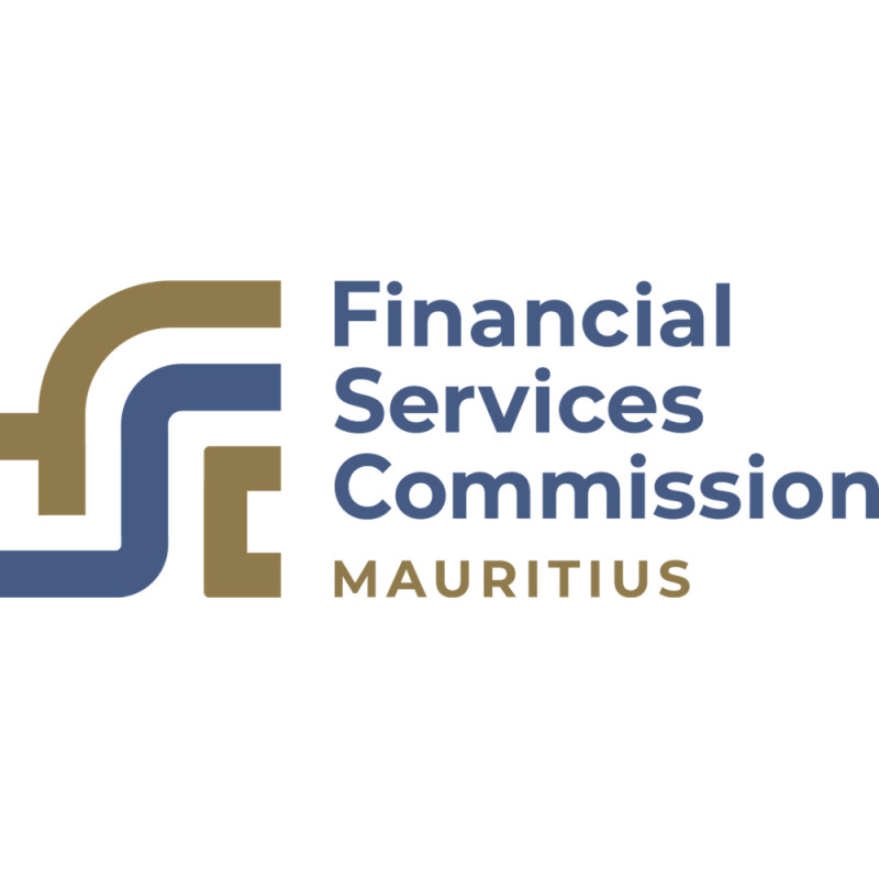 FSC Maurice