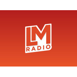 LM Radio (South Africa)