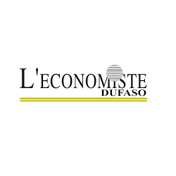 l'economiste du faso