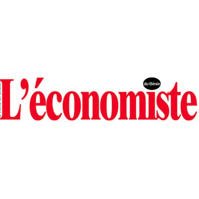 L'ECONOMISTE