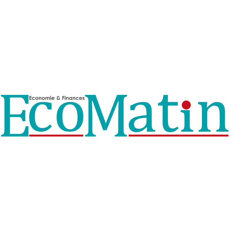 ECOMATIN