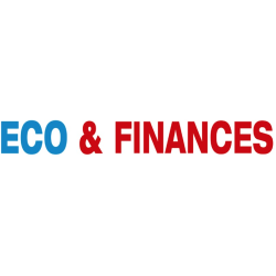 ECO & FINANCES