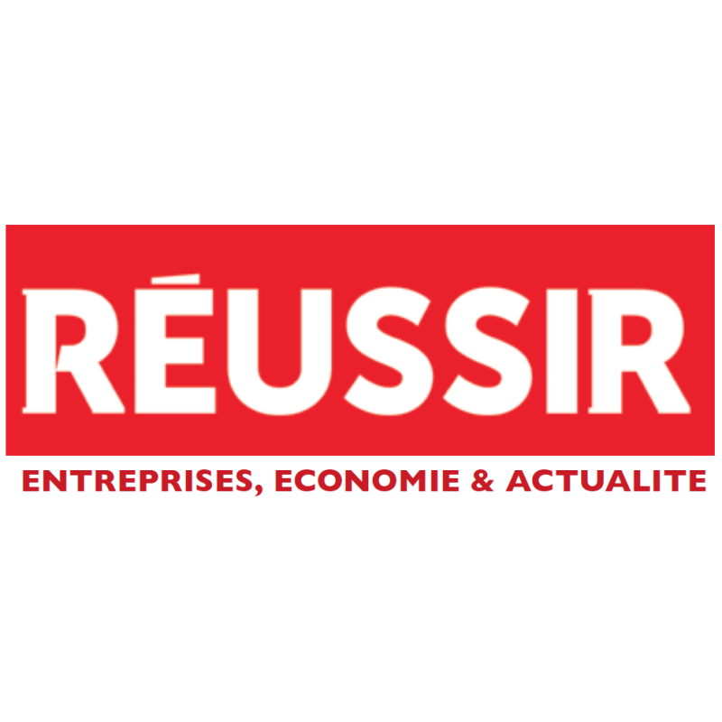 REUSSIR BUSINESS