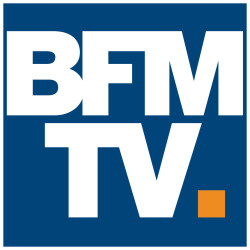 BFMtv